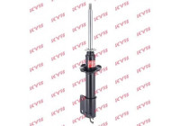Shock Absorber Excel-G 332043 Kayaba