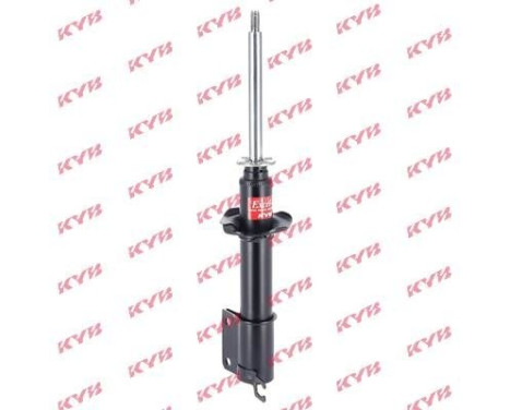 Shock Absorber Excel-G 332043 Kayaba