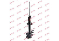 Shock Absorber Excel-G 332062 Kayaba