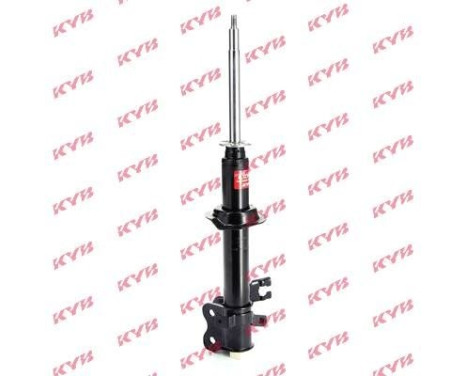 Shock Absorber Excel-G 332062 Kayaba