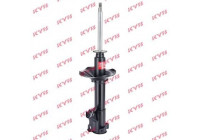 Shock Absorber Excel-G 332063 Kayaba
