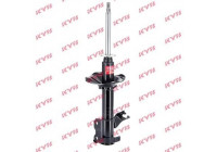 Shock Absorber Excel-G 332064 Kayaba