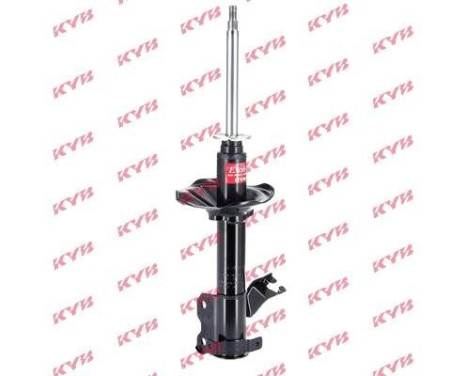 Shock Absorber Excel-G 332064 Kayaba