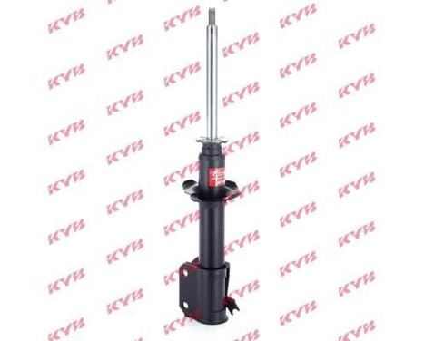 Shock Absorber Excel-G 332079 Kayaba
