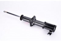 Shock Absorber Excel-G 332100 Kayaba