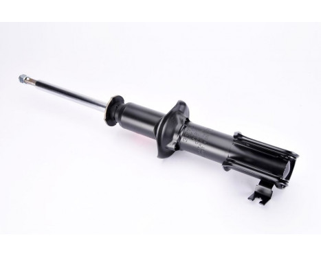 Shock Absorber Excel-G 332100 Kayaba