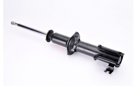 Shock Absorber Excel-G 332100 Kayaba