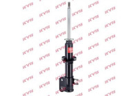 Shock Absorber Excel-G 332101 Kayaba