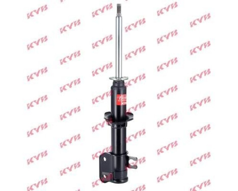 Shock Absorber Excel-G 332101 Kayaba