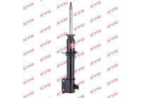 Shock Absorber Excel-G 332103 Kayaba