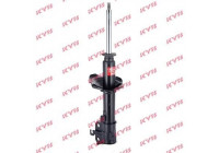 Shock Absorber Excel-G 332104 Kayaba