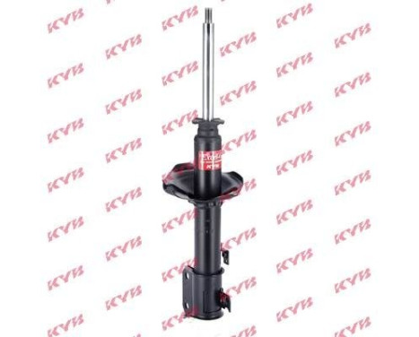 Shock Absorber Excel-G 332105 Kayaba