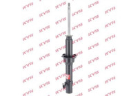 Shock Absorber Excel-G 332107 Kayaba