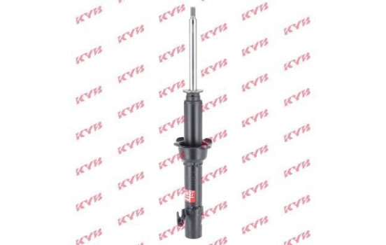 Shock Absorber Excel-G 332107 Kayaba