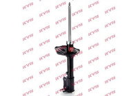 Shock Absorber Excel-G 332108 Kayaba