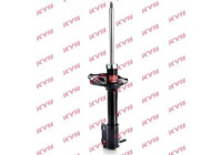 Shock Absorber Excel-G 332109 Kayaba