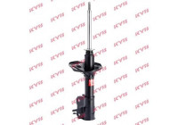 Shock Absorber Excel-G 332112 Kayaba