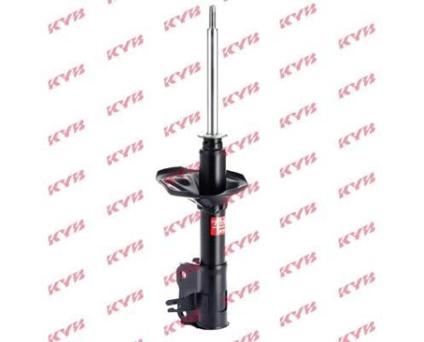 Shock Absorber Excel-G 332112 Kayaba