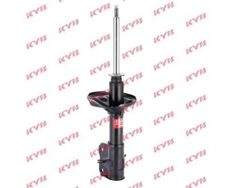 Shock Absorber Excel-G 332113 Kayaba