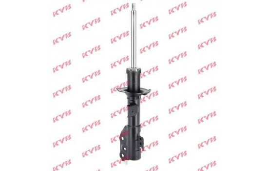 Shock Absorber Excel-G 332137 Kayaba