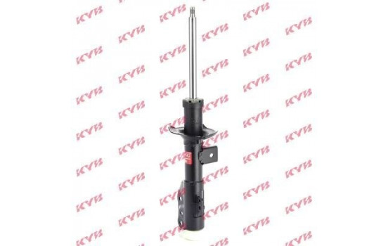 Shock Absorber Excel-G 332138 Kayaba