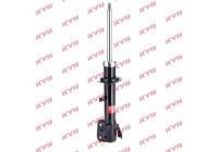 Shock Absorber Excel-G 332140 Kayaba