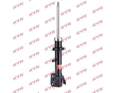 Shock Absorber Excel-G 332140 Kayaba
