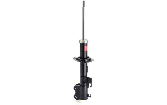 Shock Absorber Excel-G 332148 Kayaba