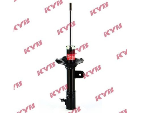 Shock Absorber Excel-G 332154 Kayaba