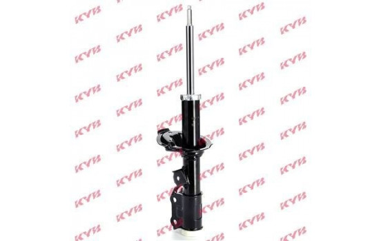 Shock Absorber Excel-G 332501 Kayaba