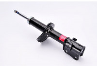 Shock Absorber Excel-G 332803 Kayaba