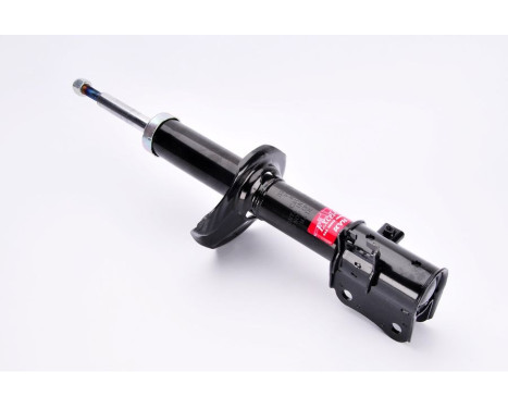 Shock Absorber Excel-G 332803 Kayaba