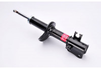 Shock Absorber Excel-G 332804 Kayaba