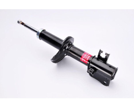 Shock Absorber Excel-G 332804 Kayaba