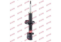 Shock Absorber Excel-G 332805 Kayaba