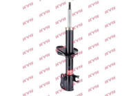Shock Absorber Excel-G 332806 Kayaba