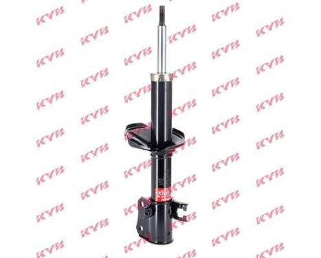 Shock Absorber Excel-G 332806 Kayaba