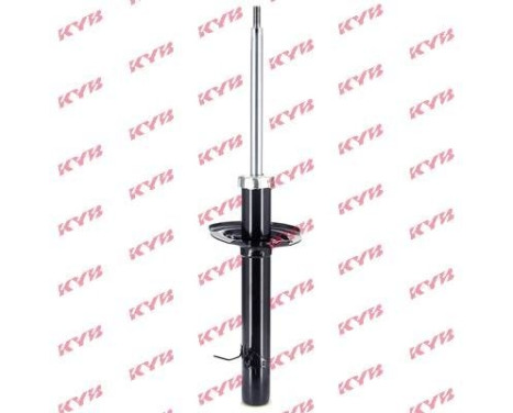 Shock Absorber Excel-G 332807 Kayaba