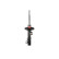 Shock Absorber Excel-G 3330039 Kayaba