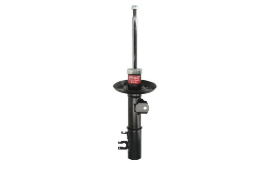 Shock Absorber Excel-G 3330039 Kayaba