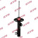 Shock Absorber Excel-G 3330039 Kayaba, Thumbnail 2
