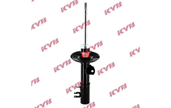 Shock Absorber Excel-G 3330039 Kayaba, Image 2