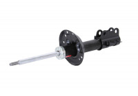 Shock Absorber Excel-G 3330040 Kayaba