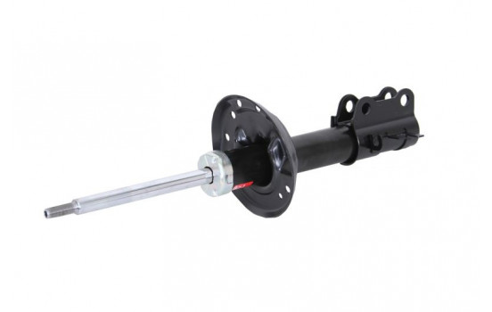 Shock Absorber Excel-G 3330040 Kayaba