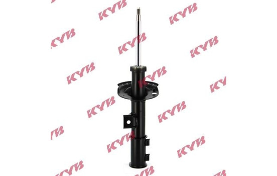 Shock Absorber Excel-G 3330048 Kayaba