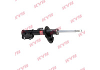 Shock Absorber Excel-G 3330048 Kayaba