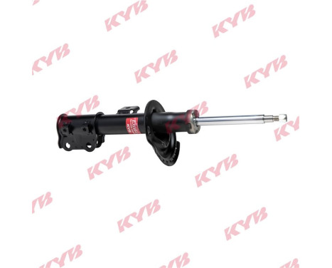 Shock Absorber Excel-G 3330048 Kayaba