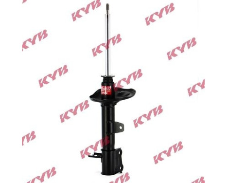 Shock Absorber Excel-G 3330056 Kayaba