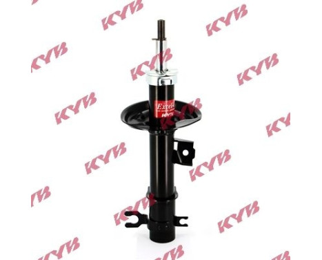 Shock Absorber Excel-G 3330079 Kayaba
