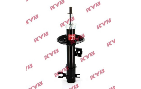 Shock Absorber Excel-G 3330079 Kayaba